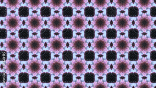 Simple Pattern design vector print background. Repeating line abstract texture Geometry.