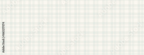 Plaid simple print vector background