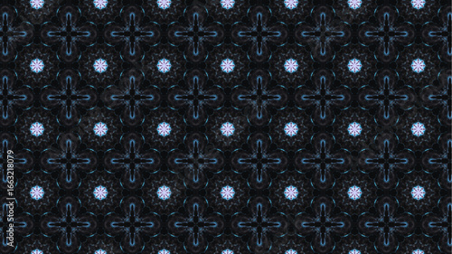 Simple Pattern design vector print background. Repeating line abstract texture Geometry.