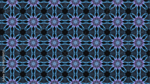 Simple Pattern design vector print background. Repeating line abstract texture Geometry.