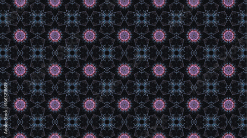 Simple Pattern design vector print background. Repeating line abstract texture Geometry.