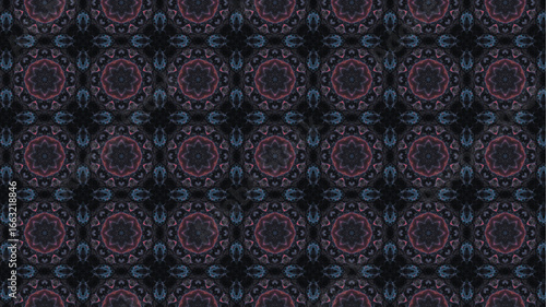 Simple Pattern design vector print background. Repeating line abstract texture Geometry.
