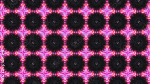Simple Pattern design vector print background. Repeating line abstract texture Geometry.