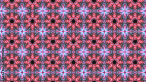 Simple Pattern design vector print background. Repeating line abstract texture Geometry.