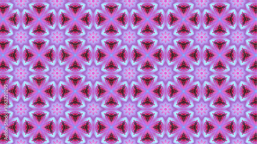 Simple Pattern design vector print background. Repeating line abstract texture Geometry.