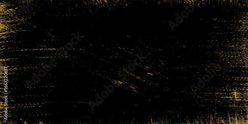 Sports background design with abstract modern template.of sport players in different activities. football, basketball, baseball, tennis, rugby, bicycling yellow, vector illustration.