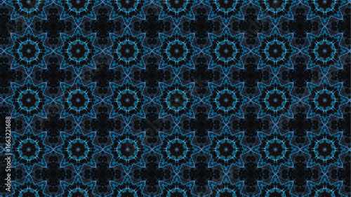 Simple Pattern design vector print background. Repeating line abstract texture Geometry.