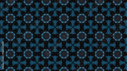 Simple Pattern design vector print background. Repeating line abstract texture Geometry.