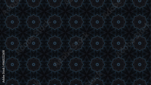 Simple Pattern design vector print background. Repeating line abstract texture Geometry.