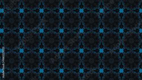 Simple Pattern design vector print background. Repeating line abstract texture Geometry.