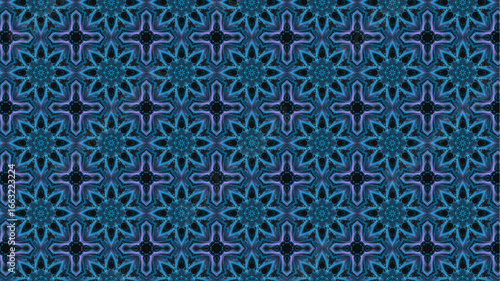 Simple Pattern design vector print background. Repeating line abstract texture Geometry.