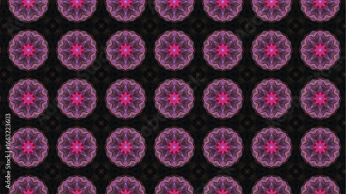 Simple Pattern design vector print background. Repeating line abstract texture Geometry.