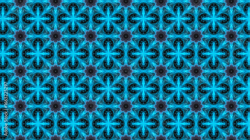 Simple Pattern design vector print background. Repeating line abstract texture Geometry.