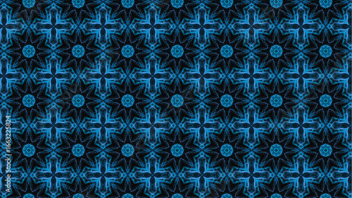 Simple Pattern design vector print background. Repeating line abstract texture Geometry.