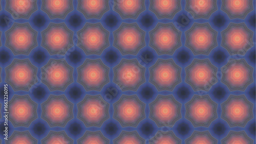 Simple Pattern design vector print background. Repeating line abstract texture Geometry.