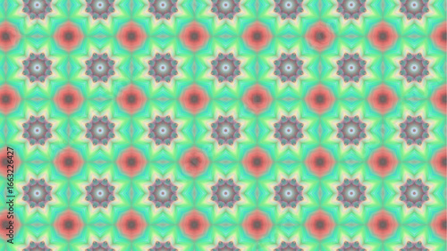 Simple Pattern design vector print background. Repeating line abstract texture Geometry.