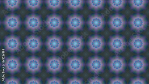 Simple Pattern design vector print background. Repeating line abstract texture Geometry.