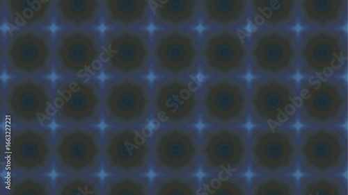 Simple Pattern design vector print background. Repeating line abstract texture Geometry.