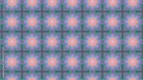 Simple Pattern design vector print background. Repeating line abstract texture Geometry.