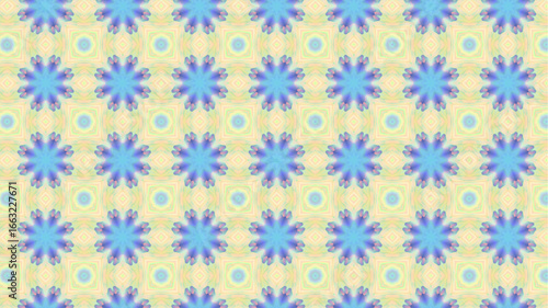 Simple Pattern design vector print background. Repeating line abstract texture Geometry.