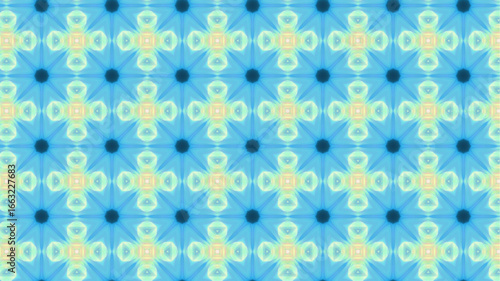 Simple Pattern design vector print background. Repeating line abstract texture Geometry.