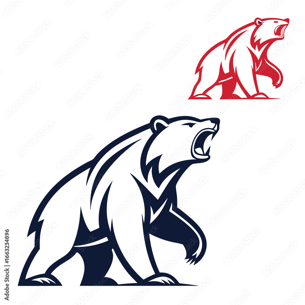 Obraz premium jlk-533.eps