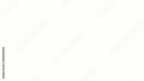 Trash Bin Slide Out – Animated Delete Icon