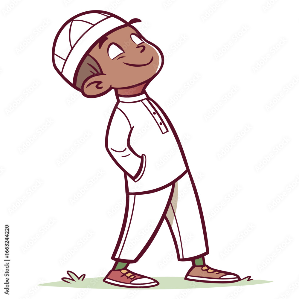 Obraz premium jlk-542.eps