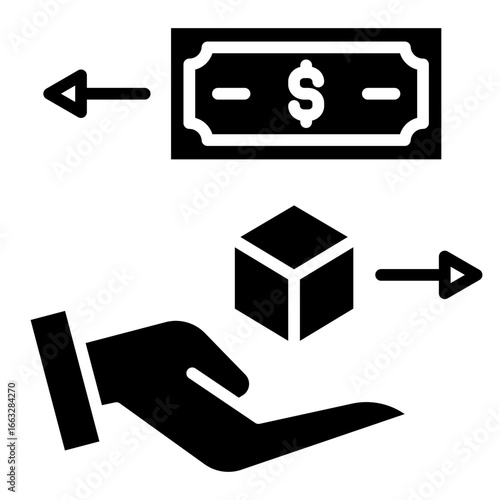 payment icon