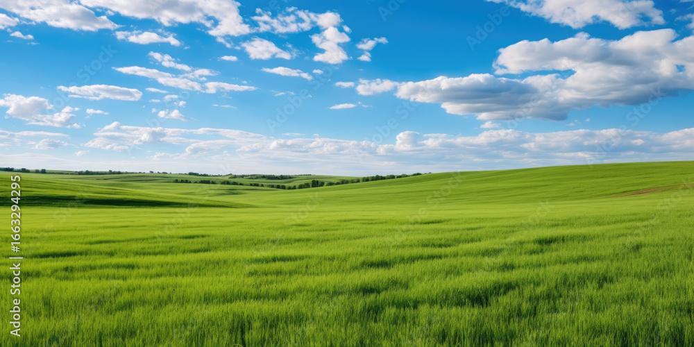 fresh green grass and sunlight fresh green grass and sunlight