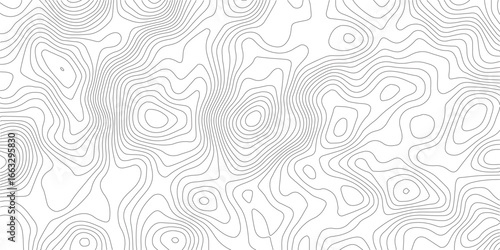  Business concept. Fish Fillet Texture, Salmon fillet texture, fish pattern. paper texture