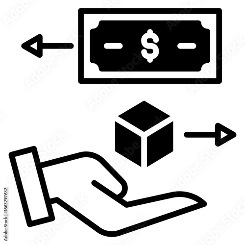 payment icon