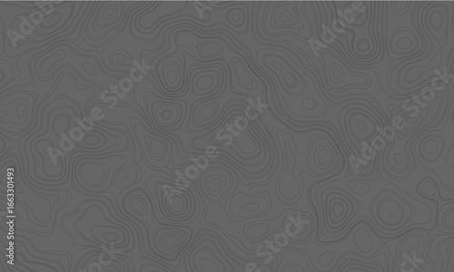 black and white background