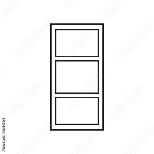 window