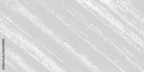 Cold water drops create an abstract pattern on a blue, icy surface