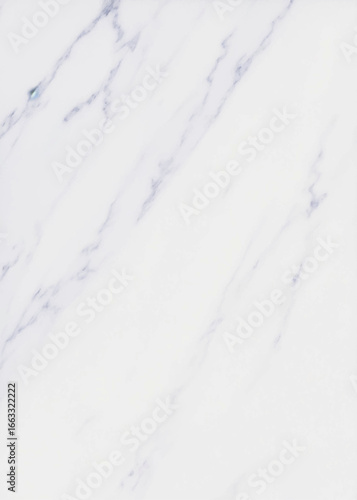 Luxurious white Carrara statuaries marble texture background. Calacatta glossy marble with golden streaks. Luxury White Gold Marble texture background vector. Luxurious floor marbling texture design.