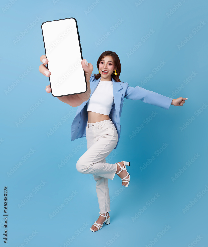 image to crop