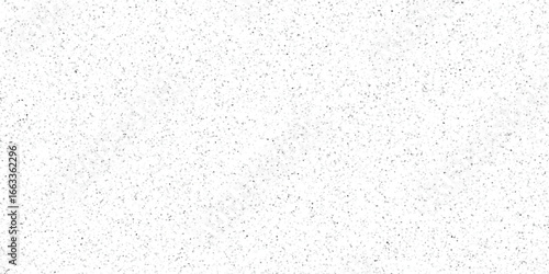 White terrazzo stone texture background design. abstract terrazzo flooring pattern in white and grey tones. white terrazzo surface background with stone chip effect. Marble mosaic floor tiles.