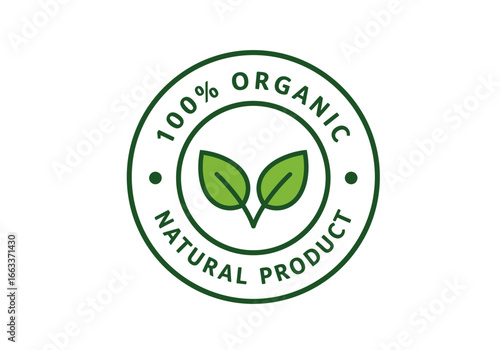 Embrace a healthier lifestyle with our certified 100 percent organic natural product collection promoting wellness and sustainability through wholesome ingredients and eco-friendly practices