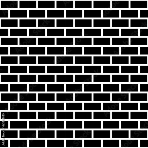 Luxury Vector Illustration seamless pattern of lines abstract background