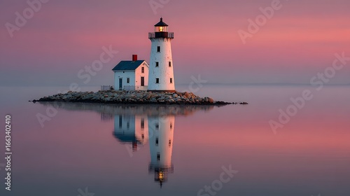 Wallpaper Mural Still life: matte ceramic vase (baby's breath), textured glass bowl on wood. Dark slatted wood paneling, warmly lit below. Sophisticated, serene ambiance. Torontodigital.ca