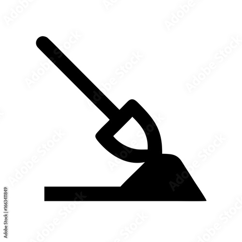 person working remotely from a busy coffee shop environment