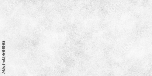 White stone concrete floor or old cement grunge background. texture of white paper is crumpled paper. cement concrete wall and ceramic tiles background. white stone concrete polished marble texture.