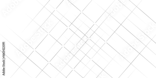 Modern abstract background with geometric shapes. abstract gray stone concrete tiles texture with stock lines background. Square shape backdrop with shadow effect. Modern technology background.