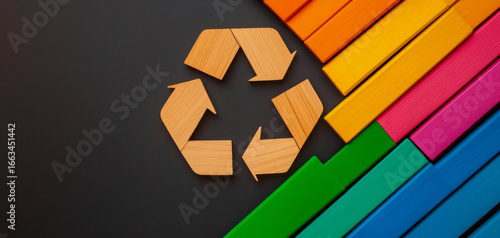 environmental conservation with sustainability and recycling policy. Community Recycling Grants Providing financial support for local recycling programs and initiatives