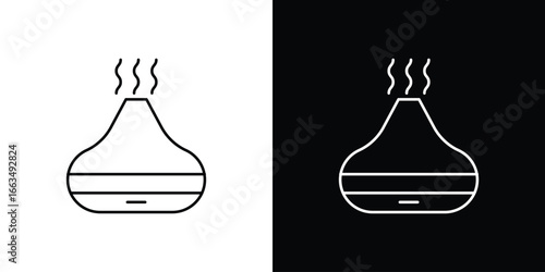 Diffuser icon