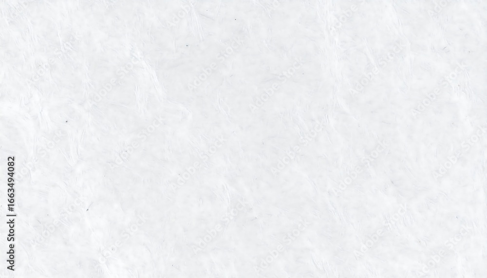 Naklejka premium A simple, seamless texture of a smooth, light gray paper with subtle, flowing patterns.