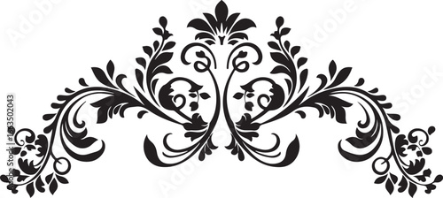 Wallpaper Mural Ornamental Mandala Laser Cut Design Bundle Torontodigital.ca