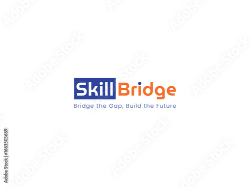 Free Download Business modern letter logo design  - GFXLoad
