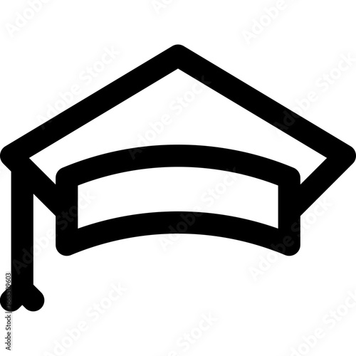 toga ui icon outline expand
